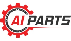 AI PARTS